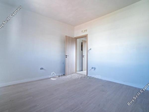 1 bedroom apartment for sale potamos germasogeias limassol 7733198 image 11542883