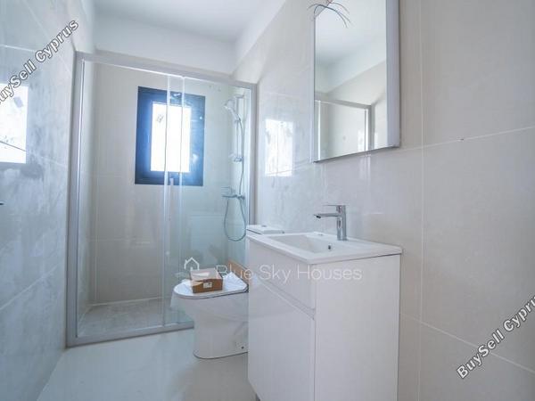 1 bedroom apartment for sale potamos germasogeias limassol 7733198 image 11542886