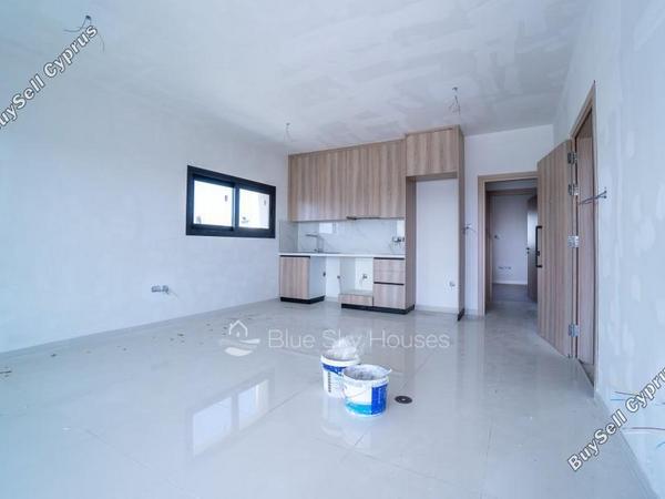 1 bedroom apartment for sale potamos germasogeias limassol 7733198 image 11542887