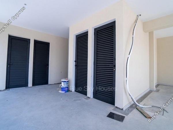 1 bedroom apartment for sale potamos germasogeias limassol 7733198 image 11929751