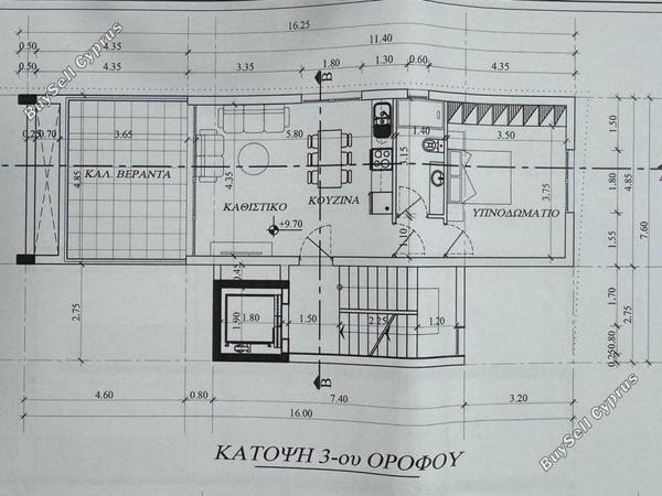 1 bedroom apartment for sale potamos germasogeias limassol 7733198 image 12139201