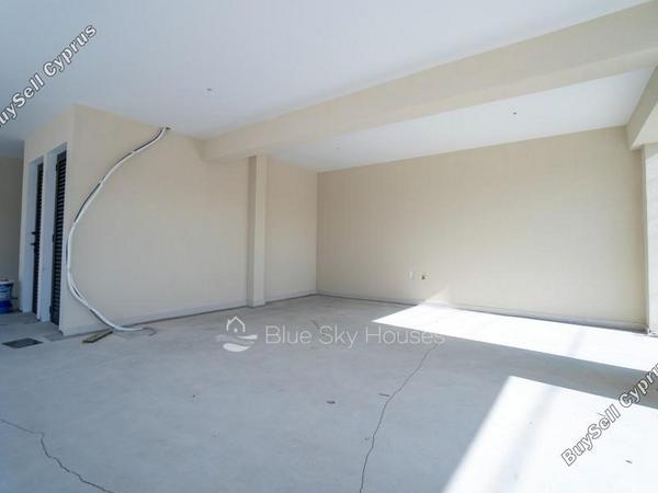 1 bedroom apartment for sale potamos germasogeias limassol 7733198 image 12337335