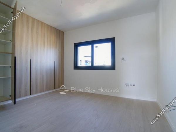 1 bedroom apartment for sale potamos germasogeias limassol 7733198 image 12337337