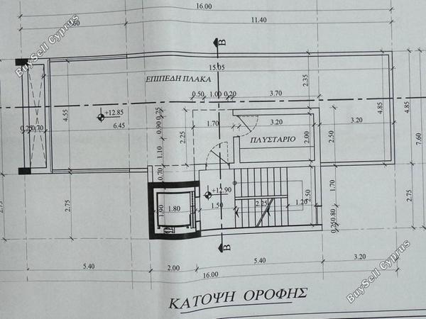 1 bedroom apartment for sale potamos germasogeias limassol 7733198 image 12527845