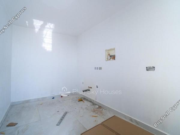 1 bedroom apartment for sale potamos germasogeias limassol 7733198 image 12527847