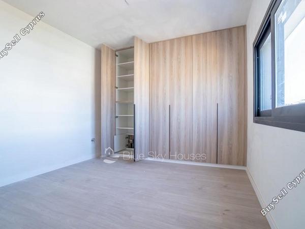 1 bedroom apartment for sale potamos germasogeias limassol 7733198 image 12527849