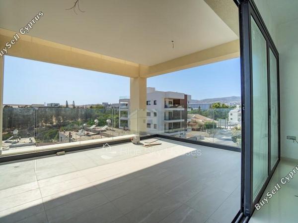 1 bedroom apartment for sale potamos germasogeias limassol 7733198 image 12527852
