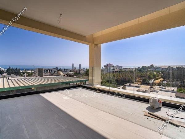 1 bedroom apartment for sale potamos germasogeias limassol 7733198 image 12527854