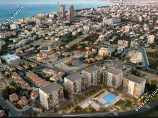 1 bedroom apartment for sale potamos germasogeias limassol 8500198 image 15329455