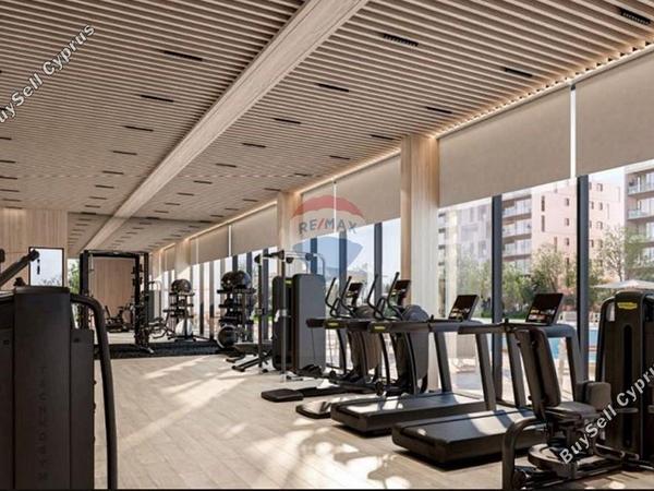1 bedroom apartment for sale potamos germasogeias limassol 8500198 image 15329457