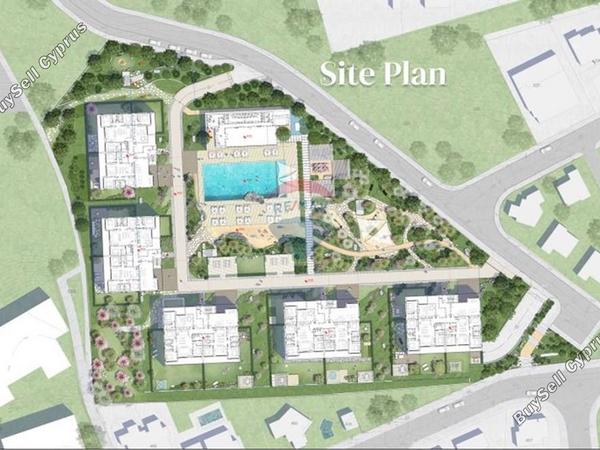 1 bedroom apartment for sale potamos germasogeias limassol 8500198 image 15329467