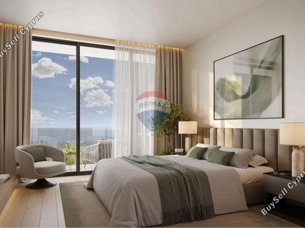 1 bedroom apartment for sale potamos germasogeias limassol 8500198 image 15329469