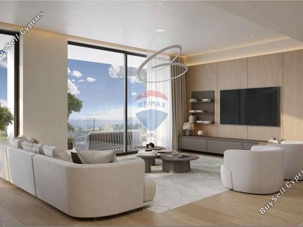 1 bedroom apartment for sale potamos germasogeias limassol 8500198 image 15329470