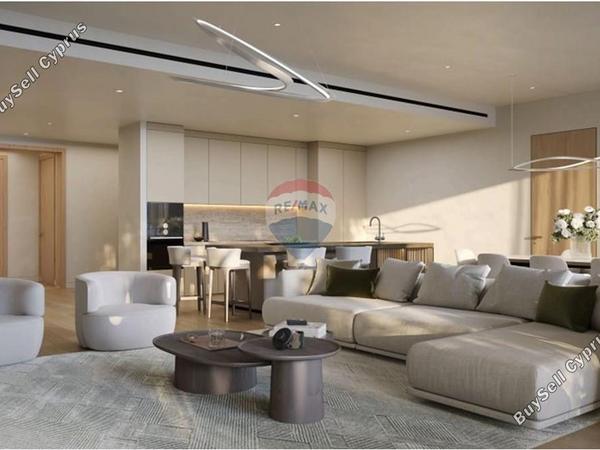 1 bedroom apartment for sale potamos germasogeias limassol 8500198 image 15329472