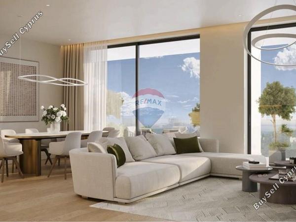 1 bedroom apartment for sale potamos germasogeias limassol 8500198 image 15329473