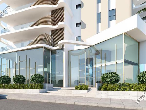 1 bedroom apartment for sale sotiros agios ioannis larnaca larnaca 1755198 image 14455530