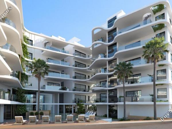1 bedroom apartment for sale sotiros agios ioannis larnaca larnaca 1755198 image 14455535