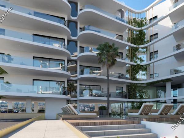 1 bedroom apartment for sale sotiros agios ioannis larnaca larnaca 1755198 image 14455536