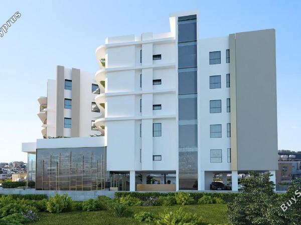 1 bedroom apartment for sale sotiros agios ioannis larnaca larnaca 1755198 image 14455540