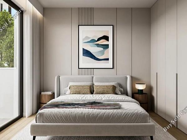 1 bedroom apartment for sale zakaki limassol 7741198 image 14662793