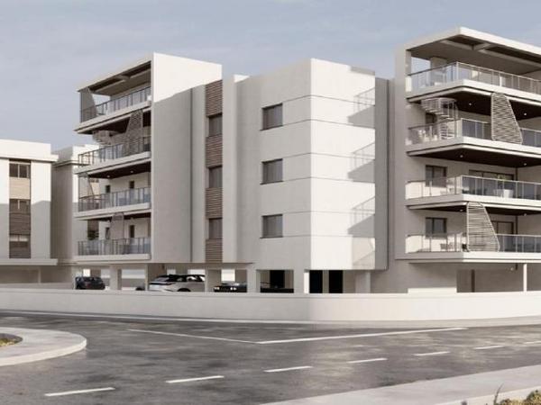 1 bedroom penthouse for sale latsia nicosia 1418198 image 16249460
