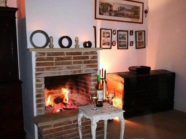 1 bedroom semi detached house for sale apsiou limassol 1725198 image 4625458