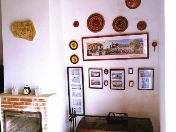 1 bedroom semi detached house for sale apsiou limassol 1725198 image 4625464