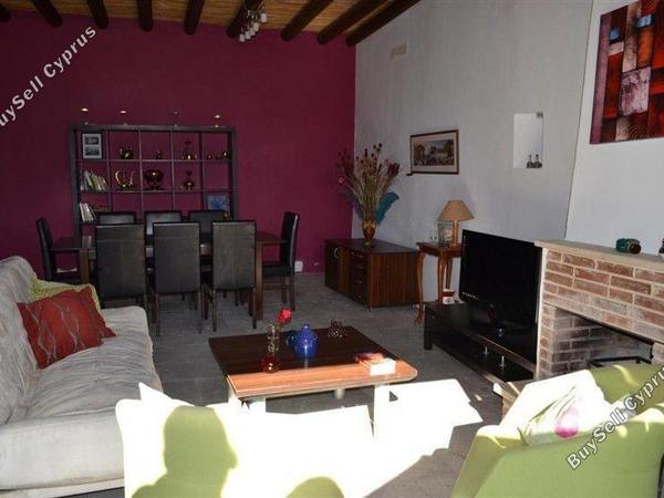 1 bedroom semi detached house for sale apsiou limassol 1725198 image 4625466