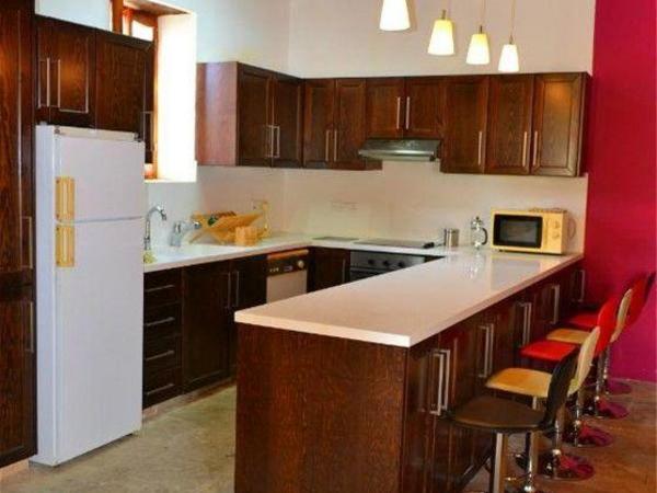 1 bedroom semi detached house for sale apsiou limassol 1725198 image 4625469