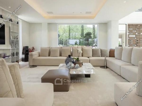 10 bedroom detached house for sale makedonitissa nicosia 8360198 image 14544808