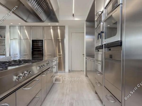 10 bedroom detached house for sale makedonitissa nicosia 8360198 image 14544809