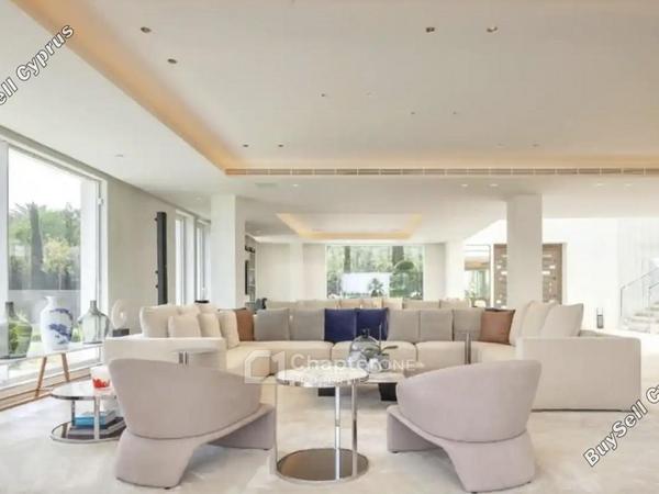 10 bedroom detached house for sale makedonitissa nicosia 8360198 image 14544811