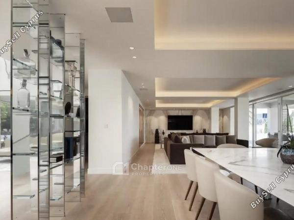 10 bedroom detached house for sale makedonitissa nicosia 8360198 image 14544815