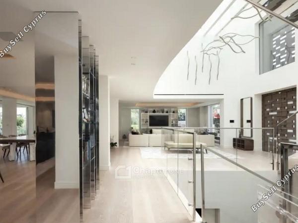 10 bedroom detached house for sale makedonitissa nicosia 8360198 image 14751684