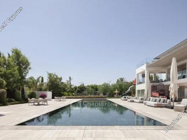 10 bedroom detached house for sale makedonitissa nicosia 8360198 image 14792177
