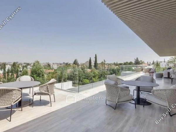 10 bedroom detached house for sale makedonitissa nicosia 8360198 image 14792179