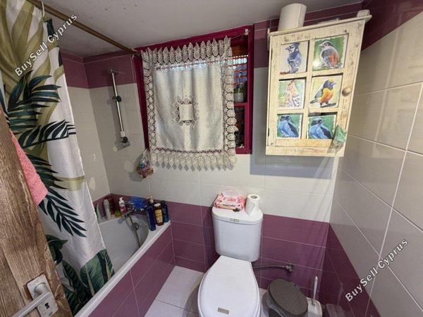 2 bedroom apartment for sale agia zoni limassol 8754198 image 16512793
