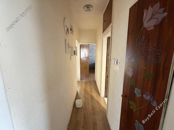 2 bedroom apartment for sale agia zoni limassol 8754198 image 16543267