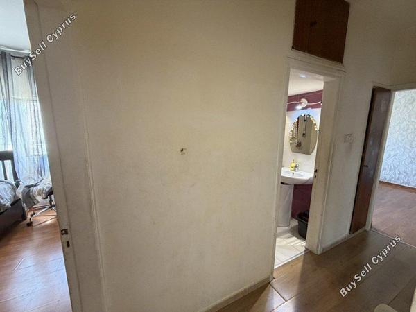 2 bedroom apartment for sale agia zoni limassol 8754198 image 16543270