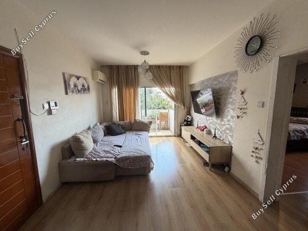 2 bedroom apartment for sale agia zoni limassol 8754198 image 16543271