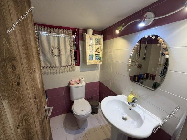 2 bedroom apartment for sale agia zoni limassol 8754198 image 16565488
