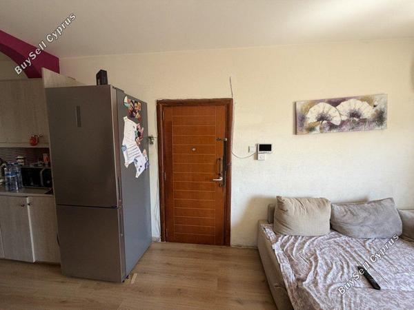 2 bedroom apartment for sale agia zoni limassol 8754198 image 16565514