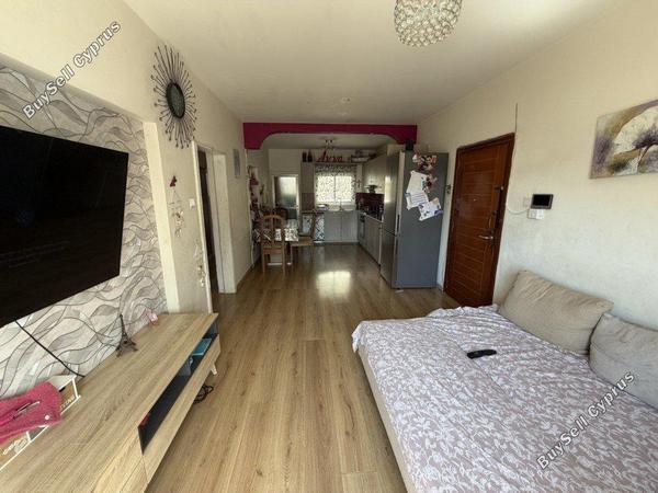 2 bedroom apartment for sale agia zoni limassol 8754198 image 16638024