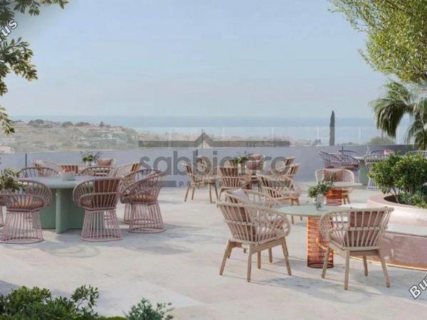 2 bedroom apartment for sale chlorakas paphos 8737198 image 16353345