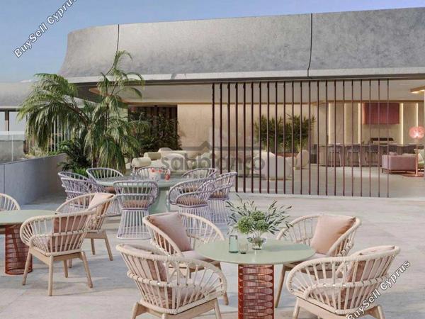 2 bedroom apartment for sale chlorakas paphos 8737198 image 16353348