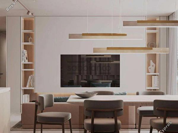 2 bedroom apartment for sale chlorakas paphos 8737198 image 16353360