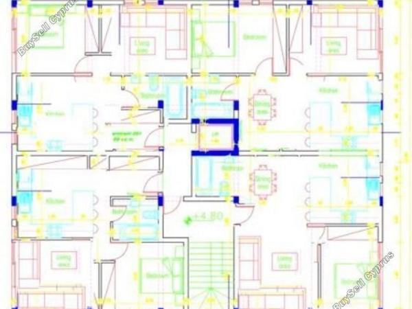 2 bedroom apartment for sale dekeleia larnaca 7906198 image 15960761