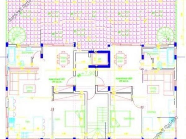 2 bedroom apartment for sale dekeleia larnaca 7906198 image 16251779
