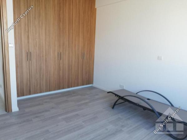 2 bedroom apartment for sale dekeleia larnaca 7906198 image 16279339