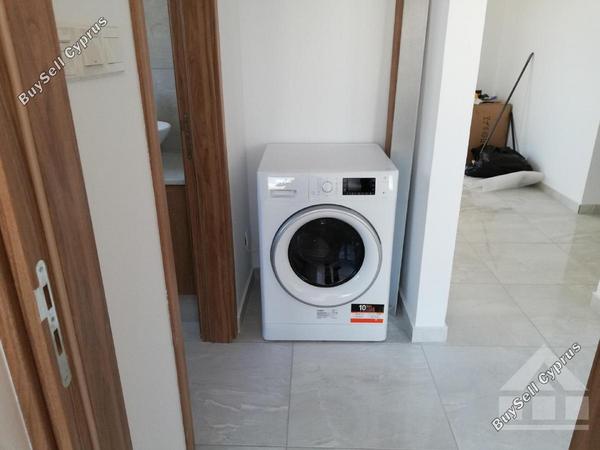 2 bedroom apartment for sale dekeleia larnaca 7906198 image 16279342